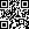 https://imna.ir/x8BGw