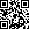 https://imna.ir/xbkdK
