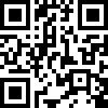 https://imna.ir/x7Jtj