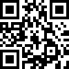 https://imna.ir/xbDvK