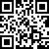 https://imna.ir/x7YW5