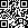 https://imna.ir/x8BHL