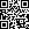 https://imna.ir/x9cGQ