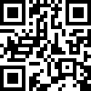 https://imna.ir/xbDh9