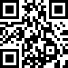 https://imna.ir/xbyd9