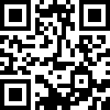 https://imna.ir/x6VwX