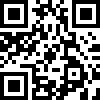https://imna.ir/x8PmN