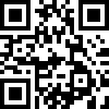 https://imna.ir/x6MmG