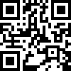 https://imna.ir/xbfLr