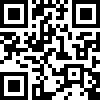 https://imna.ir/x9Jdv