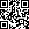 https://imna.ir/x7KWK