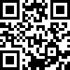 https://imna.ir/x9Ysq
