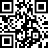 https://imna.ir/xb27r