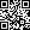 https://imna.ir/x5T4M