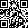 https://imna.ir/x7SXv