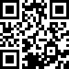 https://imna.ir/x66LN