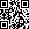 https://imna.ir/x82Hx