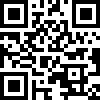 https://imna.ir/x9vZz