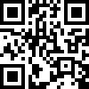 https://imna.ir/x7qHW