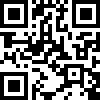 https://imna.ir/xbwjR