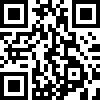 https://imna.ir/xbwB8