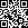 https://imna.ir/xbqwN