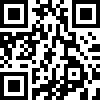 https://imna.ir/x9dHb