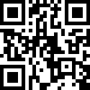 https://imna.ir/xb6Sg