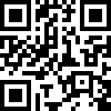 https://imna.ir/x7LLf