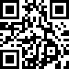 https://imna.ir/x9MZf