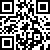 https://imna.ir/xbBjv