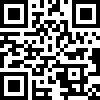 https://imna.ir/x9Q6R