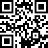 https://imna.ir/xb3Dm