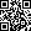 https://imna.ir/x9qQZ