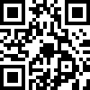 https://imna.ir/x9K6F