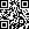 https://imna.ir/x8yPj