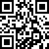https://imna.ir/x8tKR