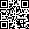https://imna.ir/x5DSD