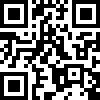 https://imna.ir/x9t7m