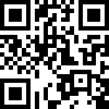 https://imna.ir/x5TmM