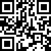 https://imna.ir/xbBS3
