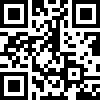 https://imna.ir/x8ywb