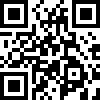 https://imna.ir/xXRS