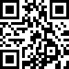 https://imna.ir/xbCYp