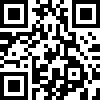 https://imna.ir/x9Ym6