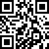 https://imna.ir/xbnYz