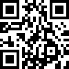 https://imna.ir/x8whg