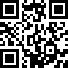 https://imna.ir/x8GT6