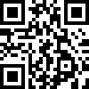 https://imna.ir/xbBCd