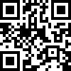 https://imna.ir/xb64L